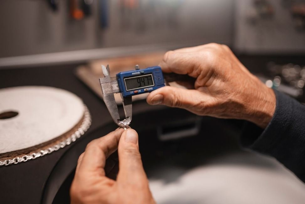 metal weight calculator