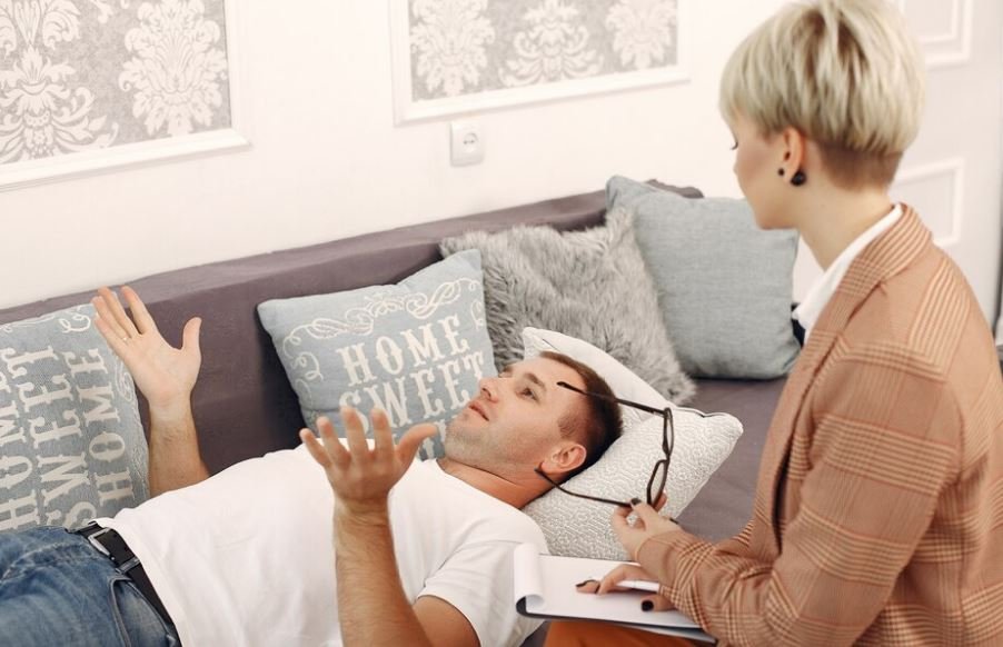 snore clinic
