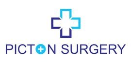 Picton Street Surgery