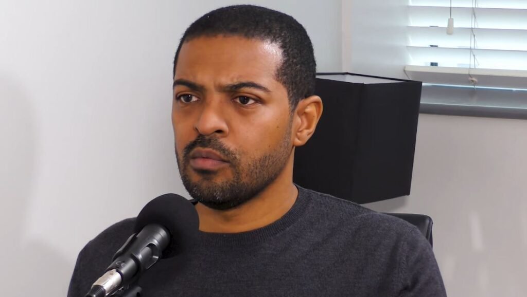Noel Clarke Net Worth