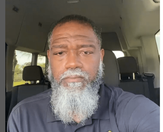 Voddie Baucham