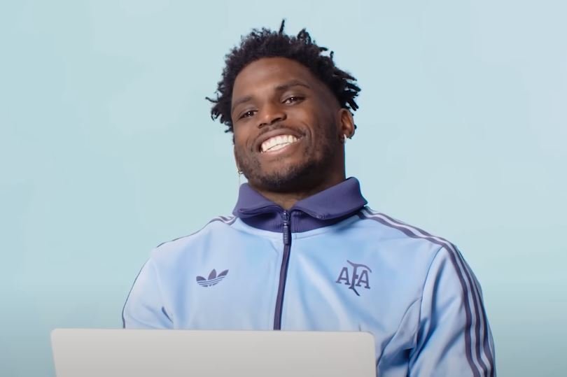 Tyreek Hill Surgery