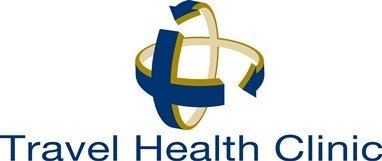 Travel Health Clinic Hengelo Travel Health Clinic Hengelo