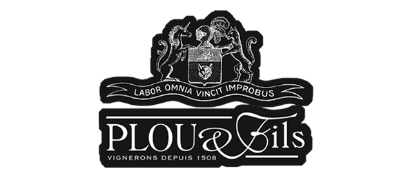 Plou Et Fils