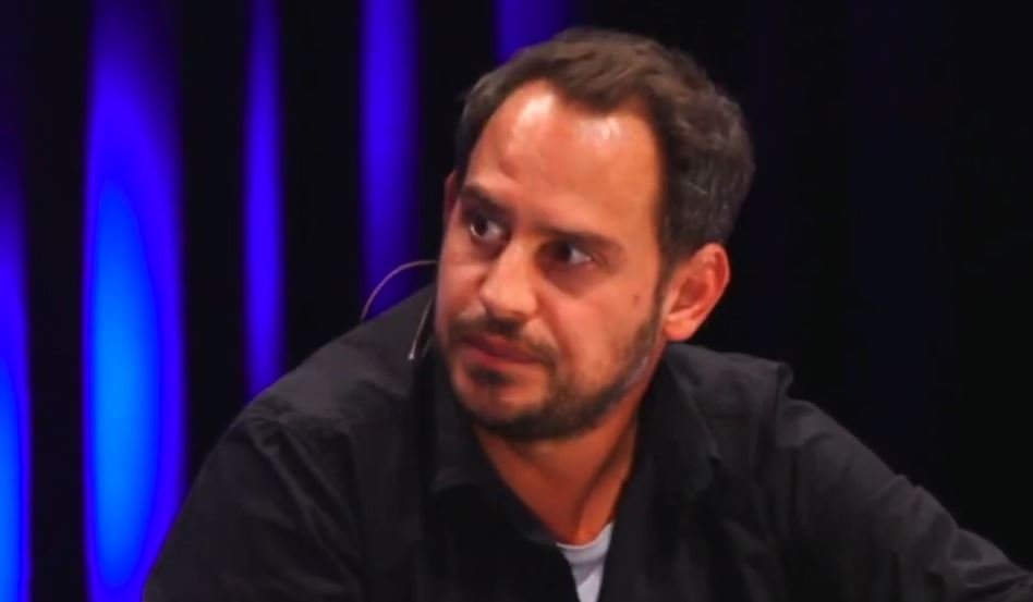 Moritz Bleibtreu Vermögen