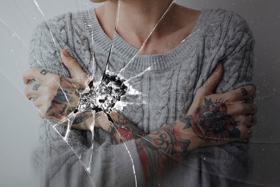 Rtl Interview Ex Freundin Fabian