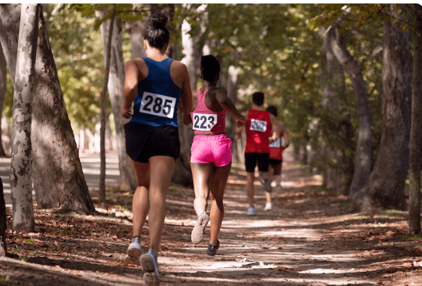 Mort Marathon Nice Cannes Mort Marathon Nice Cannes