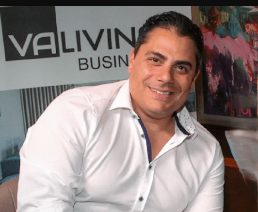 Silva Gonzalez Silva Gonzalez