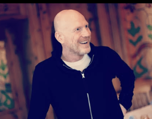 Matthias Sammer Matthias Sammer