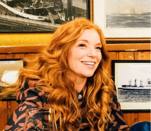 Ina Müller Ina Müller