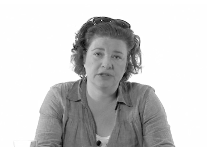 Linda Benedict Linda Benedict