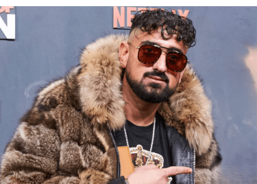 Haftbefehl Haftbefehl