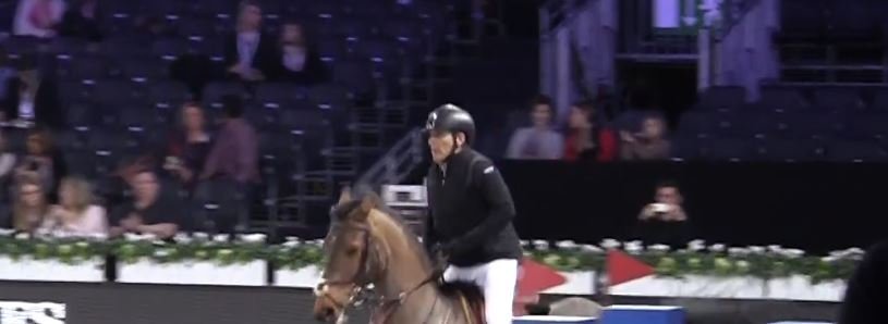 Serge Varsano Enfants