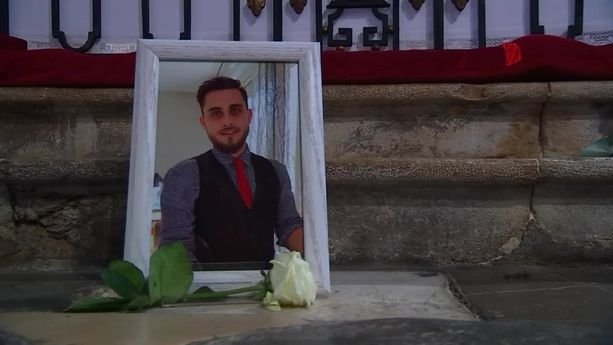 Adrien Perez Adrien Perez