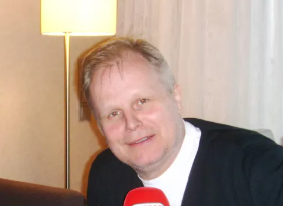 Herbert Groenemeyer