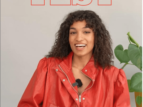 Natalija Čapelik-Muianga Natalija Čapelik-Muianga