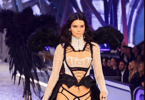 Kendall Jenner Kendall Jenner