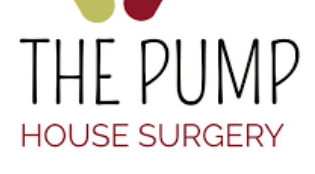 Pump House Surgery