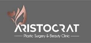 Aristocrat Plastic Surgery & Beauty Clinic